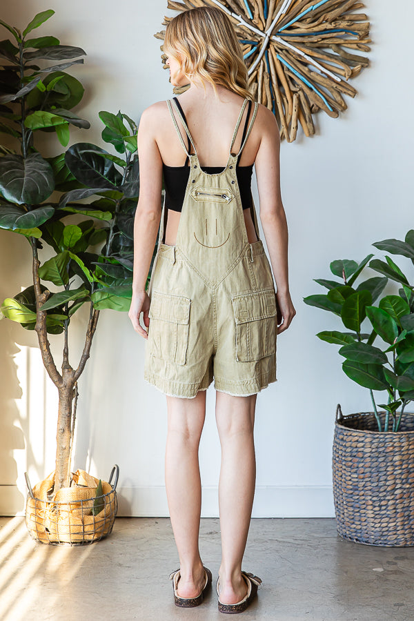 JR0189_TAUPE_3508157