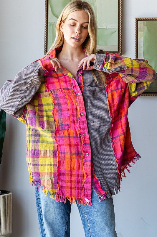 EJ40001_NAVY_3490834