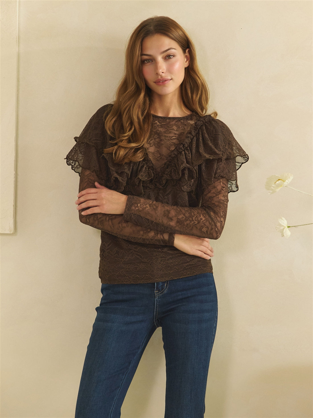 BT1236_BROWN_5994866