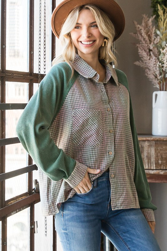 MT1737-1_GREEN_3542231