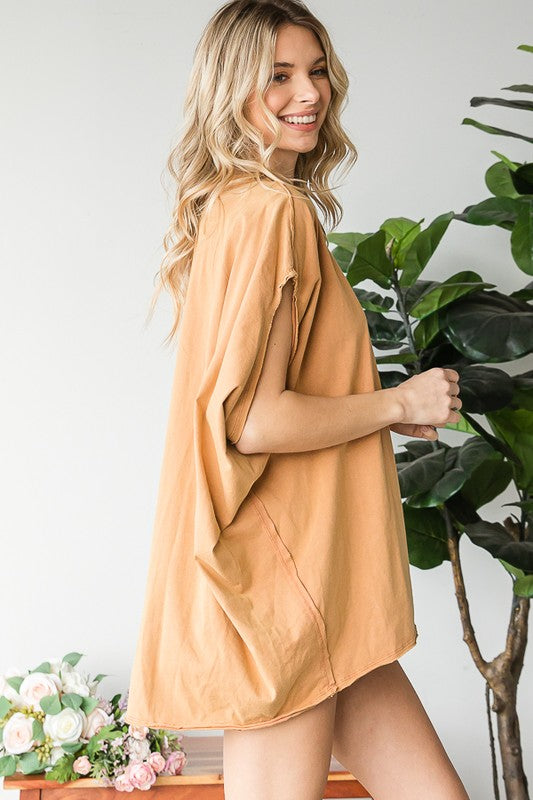 MT1585_CAMEL_3540716