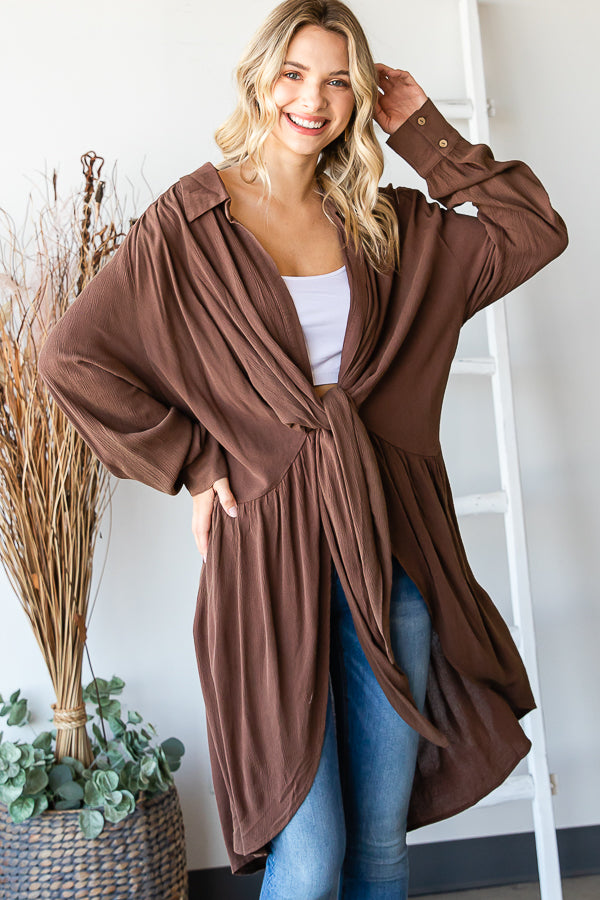 MT1791_MOCHA_3549404