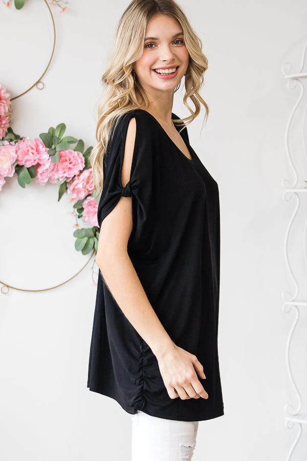 MT1423-1_BLACK_3539188