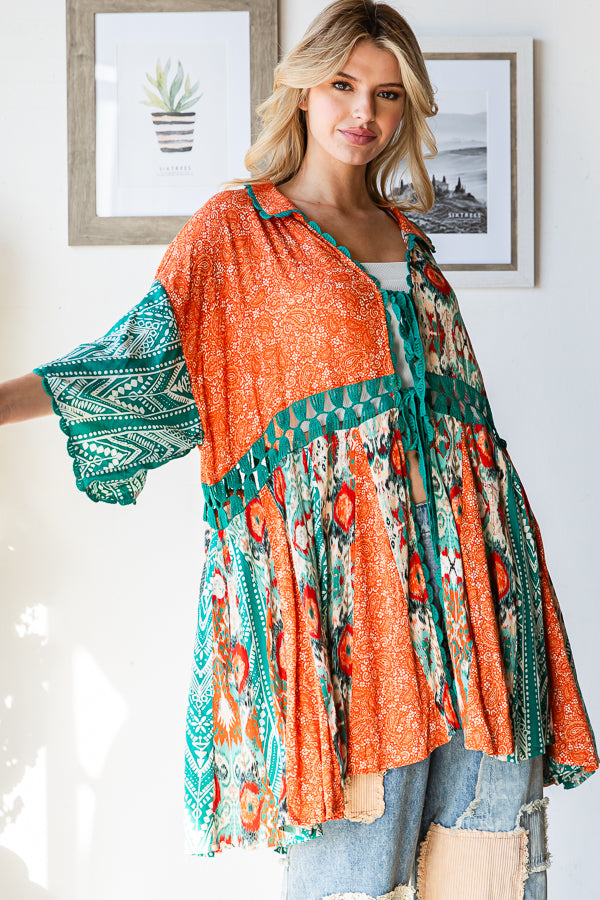 JD0686_TURQUOISE_3746924