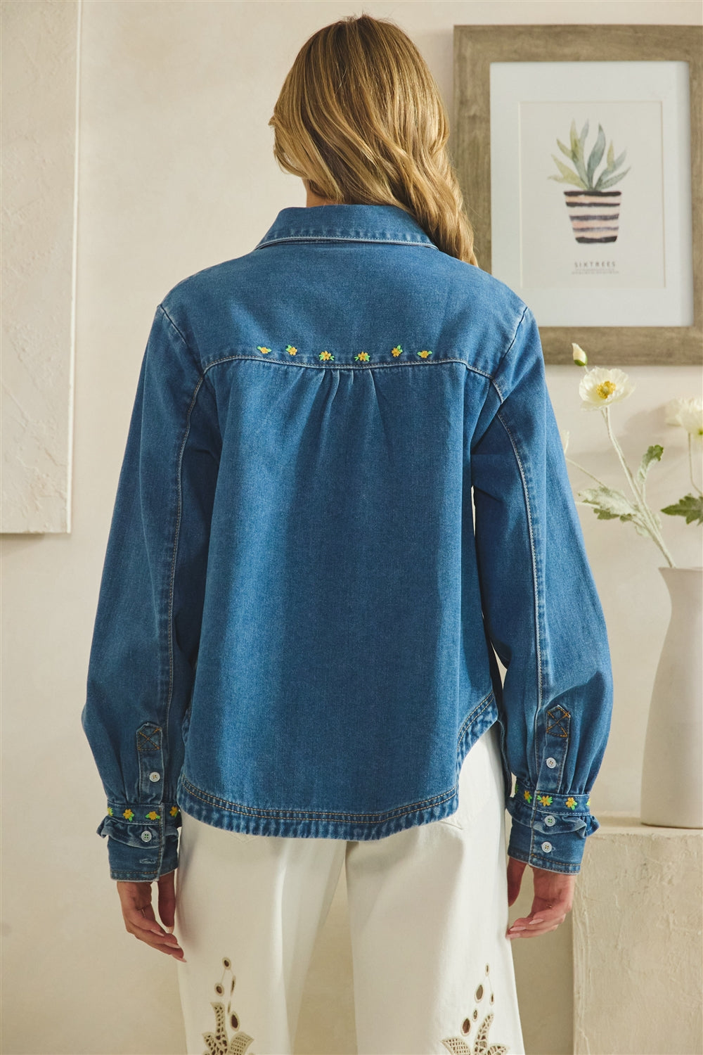 ET35003-1_DENIM_5372906