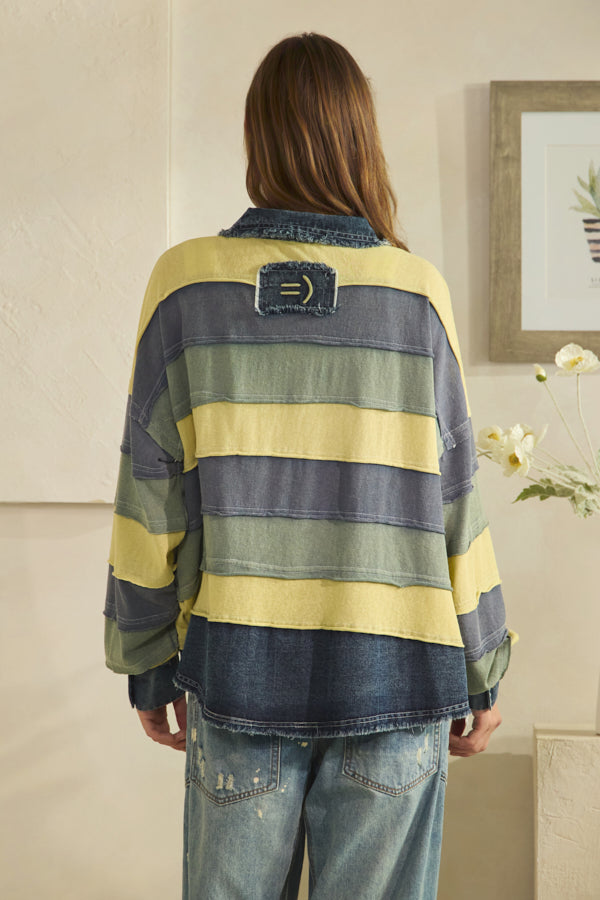 BT1150_GREENCOMBO_5090360