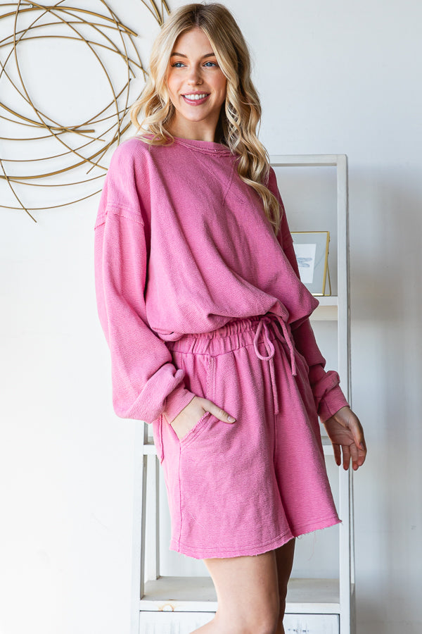 JR0611_PINK_3647566