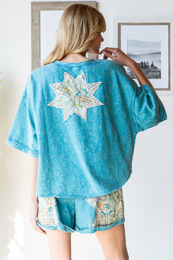 JT0635SET_BLUE_3749068