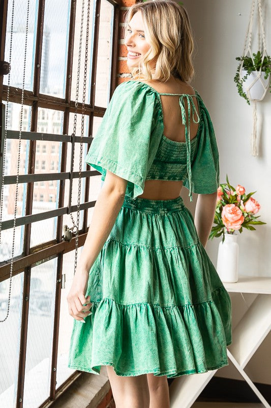 JD0170_GREEN_3500670