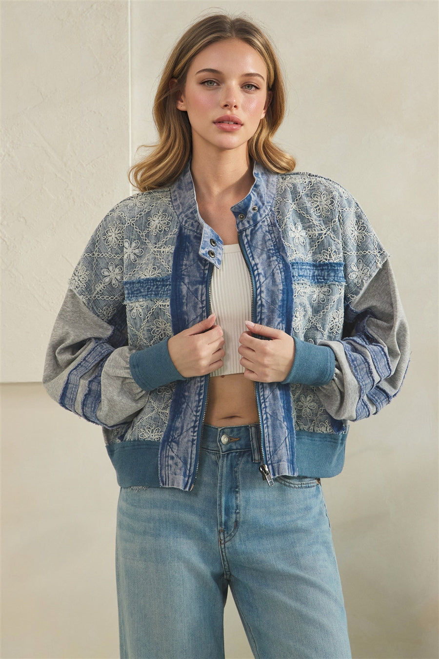 JJ0898_DENIM_5641339