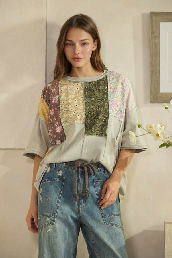 ST2500_LTBLUE_5090496