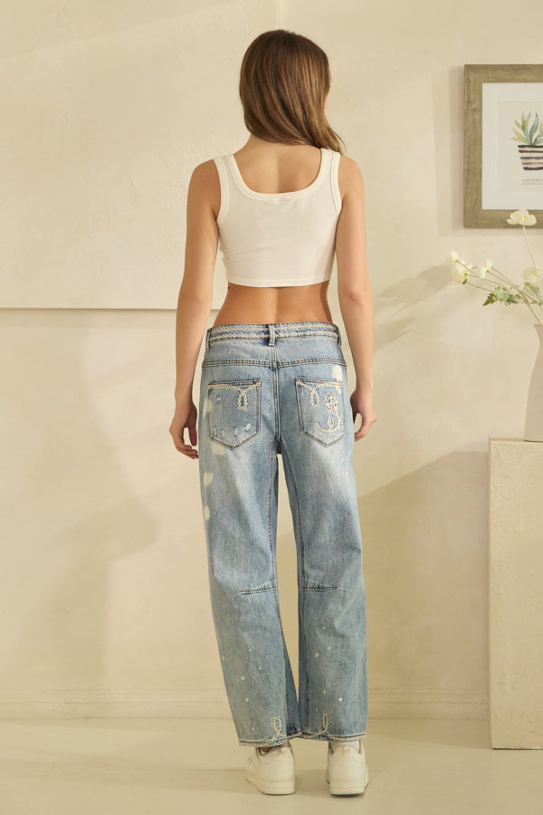 JP1083_DENIM_5132628