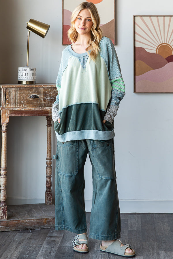 JT0531_SEAFOAM_3523141