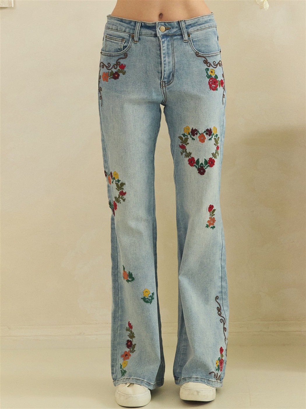 YP1039-D_DENIM_5894976