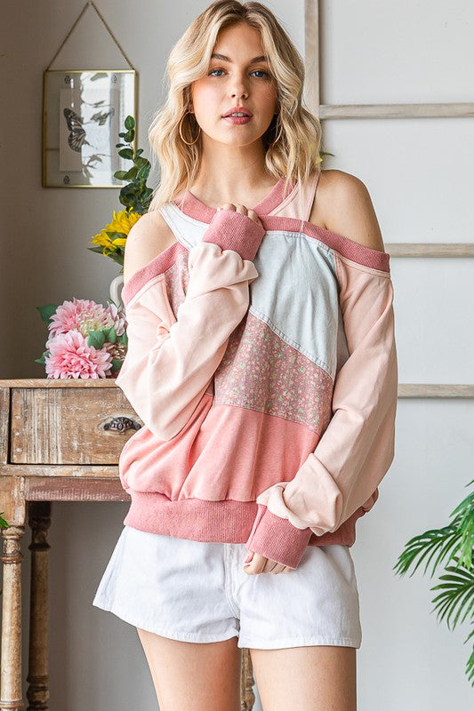 JT0096_PINKCOMBO_3510568