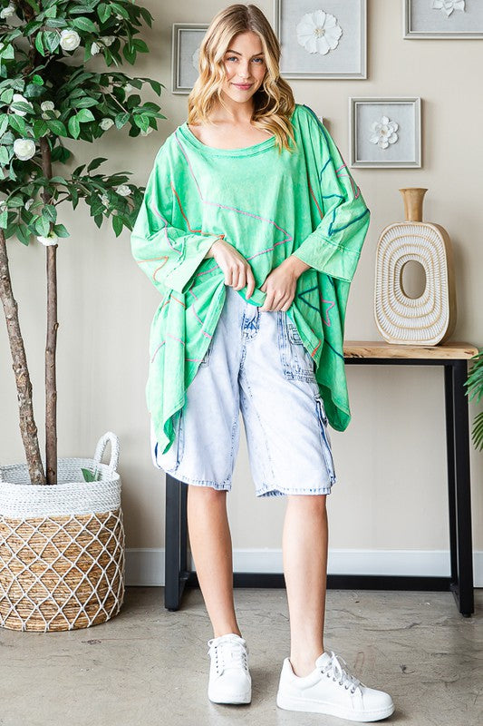 MT2033_APPLEGREEN_3567498