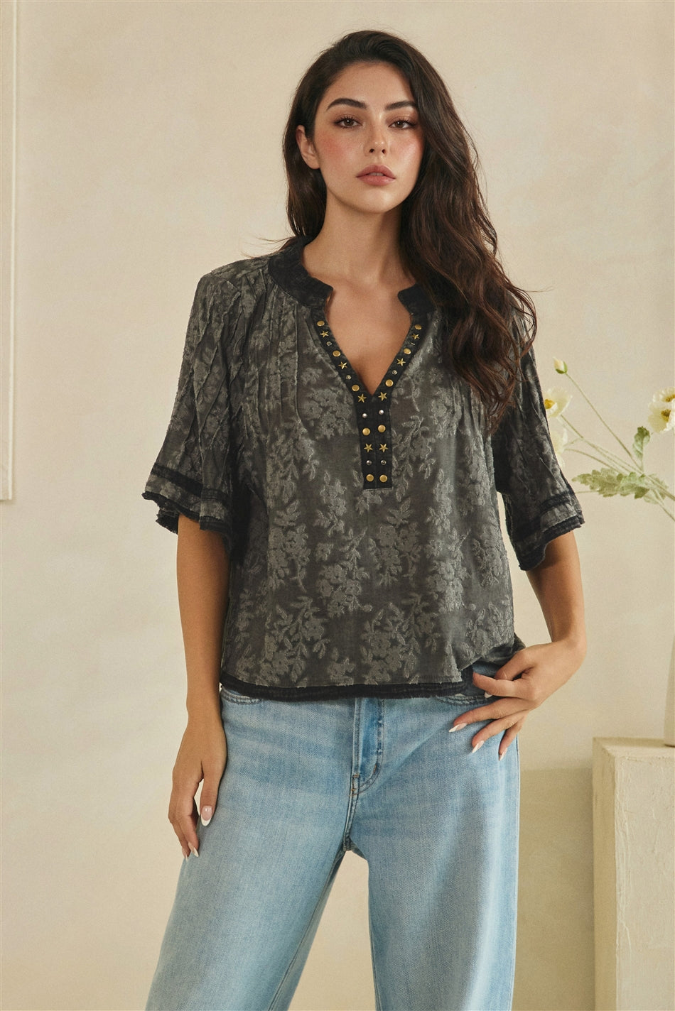 JT1071_BLACK_5586271