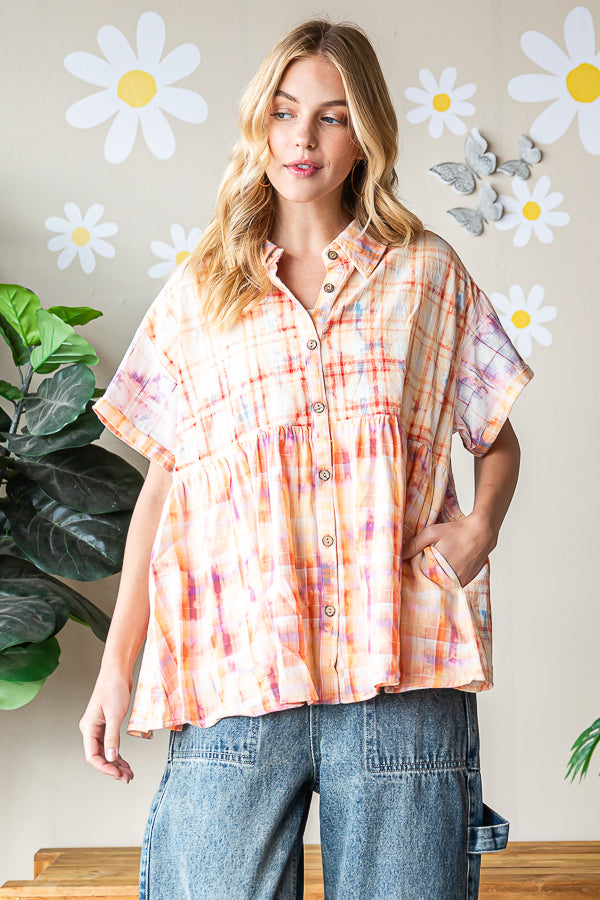 MT2032_ORANGECOMBO_3567484