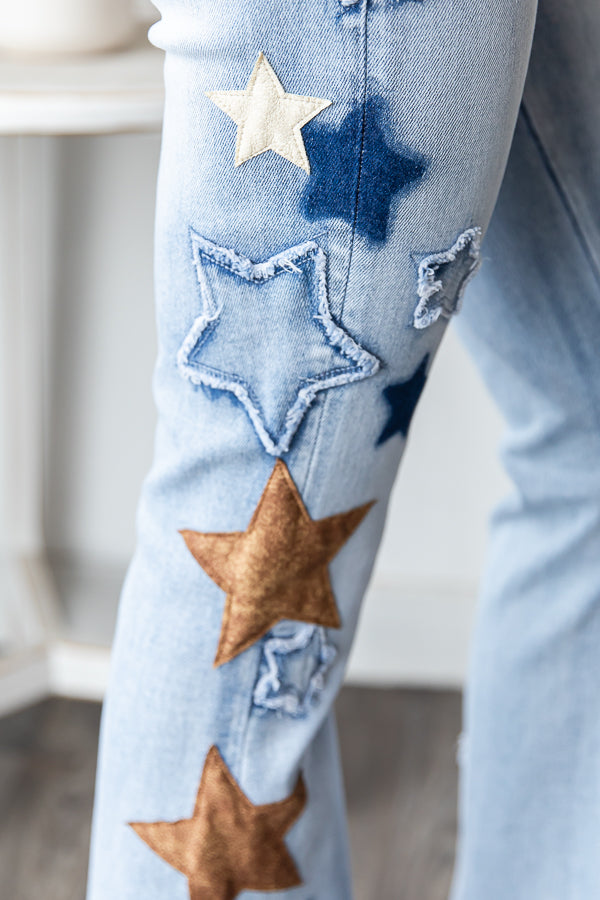 JP0811-OP_DENIM_4089982
