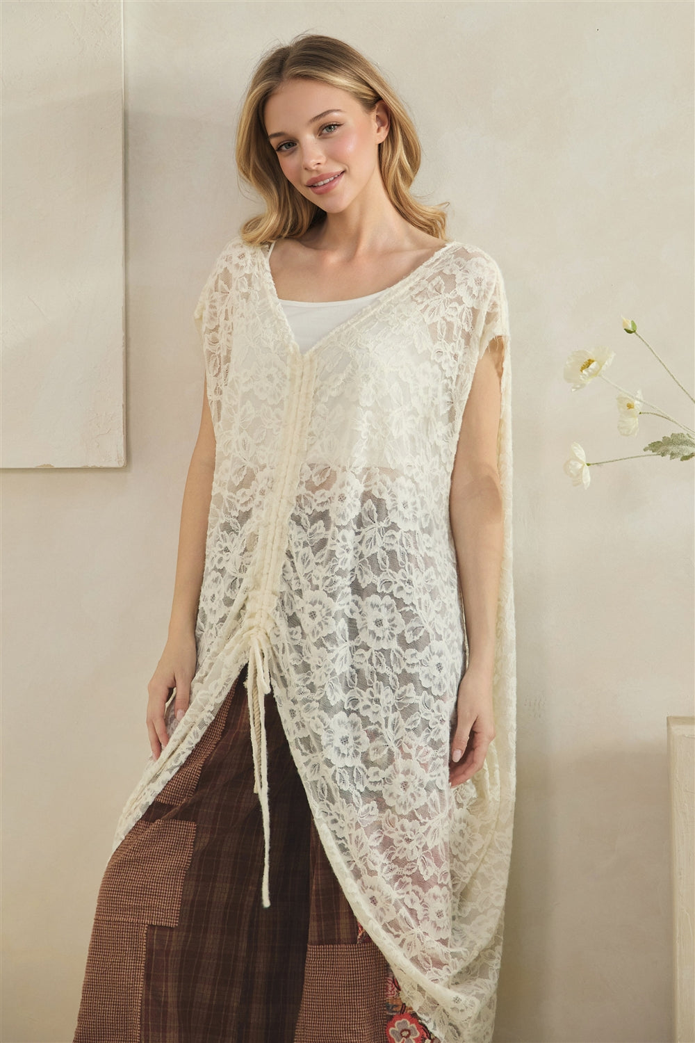 ET31025A_CREAM_5642627