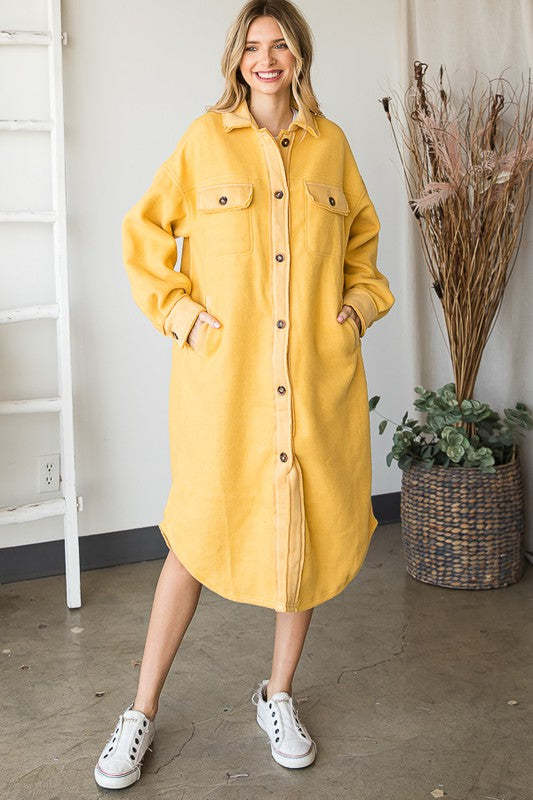 EJ30277SS_MUSTARD_3488110