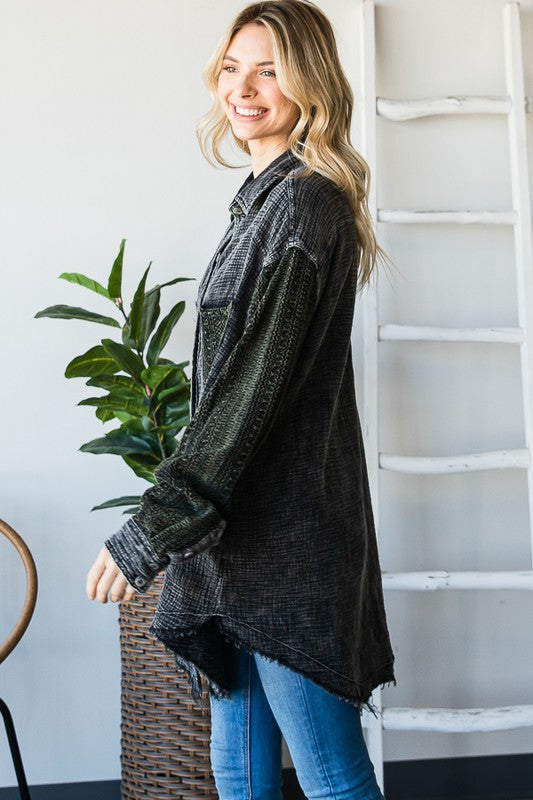 EJ30370_BLACKCOMBO_3490164