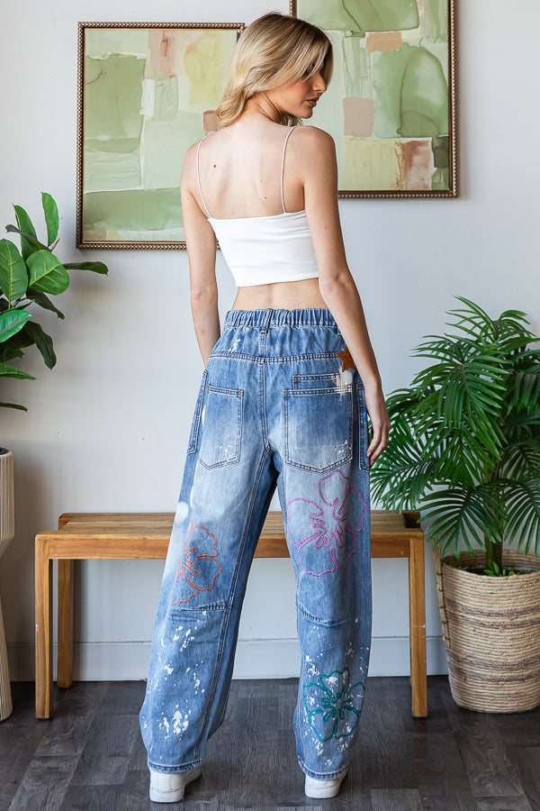 MB2504_DENIM_3597387