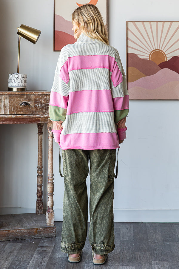 JT0506_PINKCOMBO_3520035