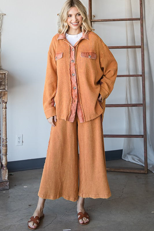 DS7092_WASHEDRUST_3487741