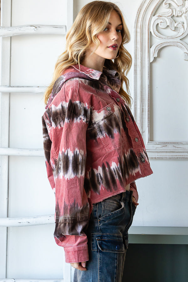 MT1994_DUSTYROSE_3556709