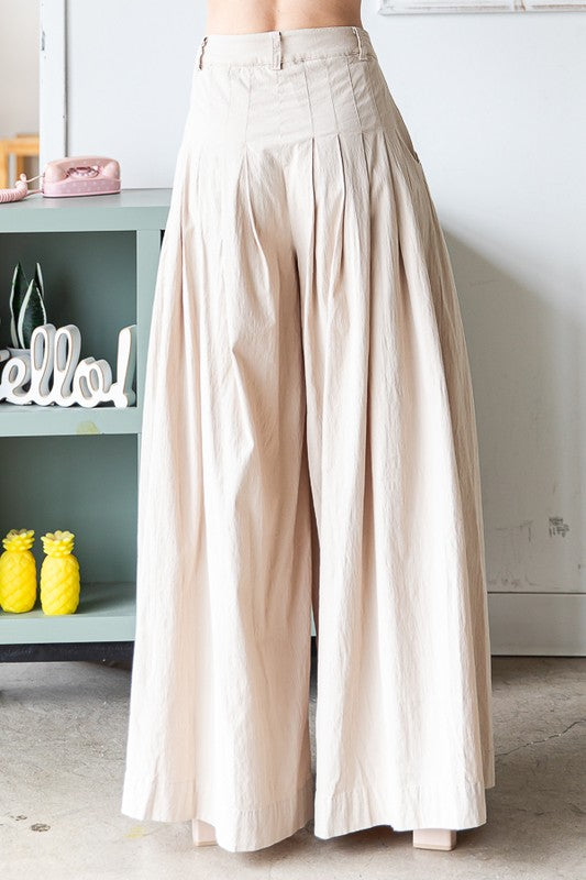 MB2075_TAUPE_3525653