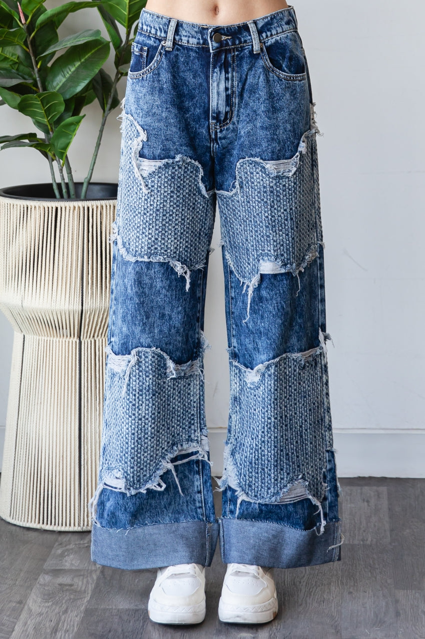 JP0786_DENIM_4035640