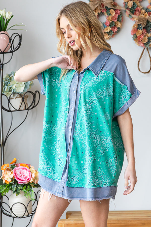 MT2204_DENIMBLUE_3569966