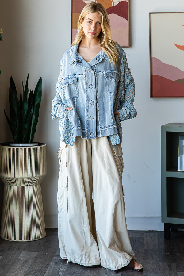 JT0485_DENIM_3519971