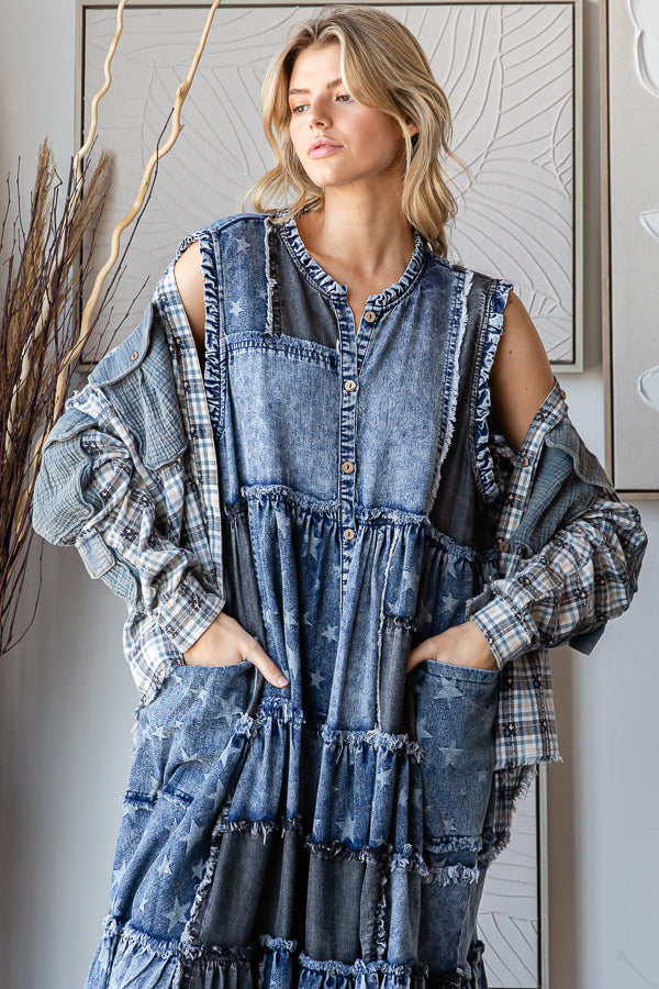 MJ2323_DENIM_3537755