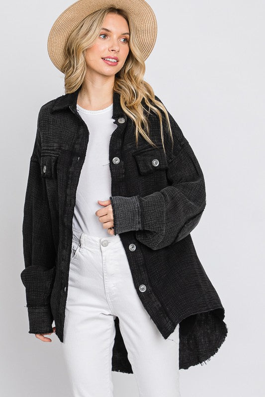 EJ30276DG_BLACK_3488052