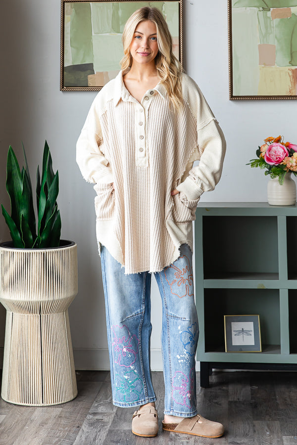 JT0550_CREAM_3461553