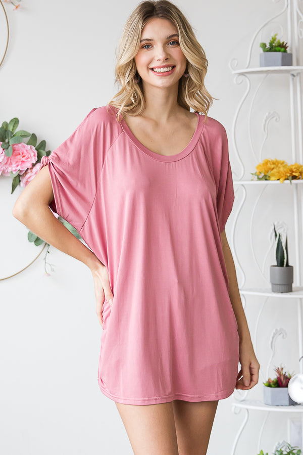 MT1423-1_BERRY_3539196