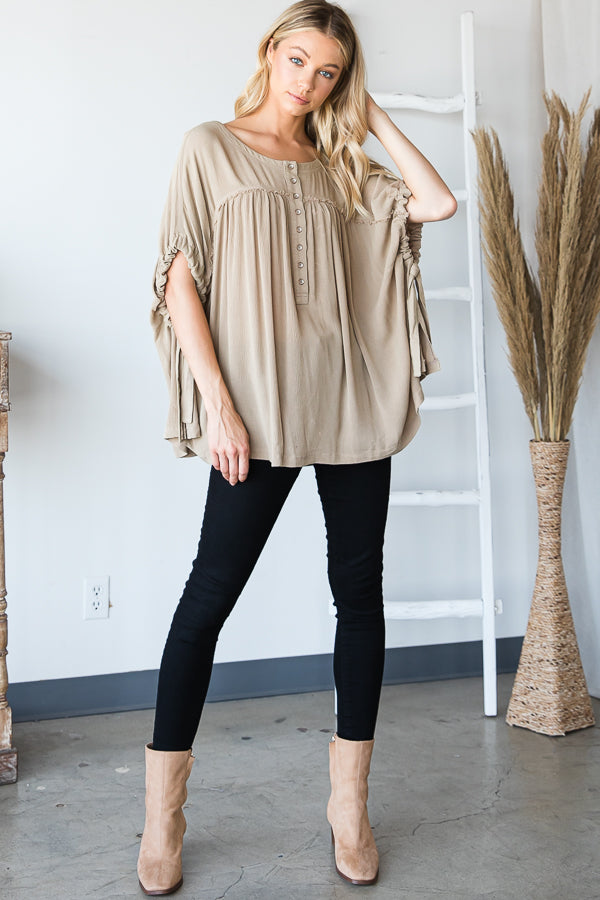 MT1614_WASHEDICEDCOFFEE_3541038