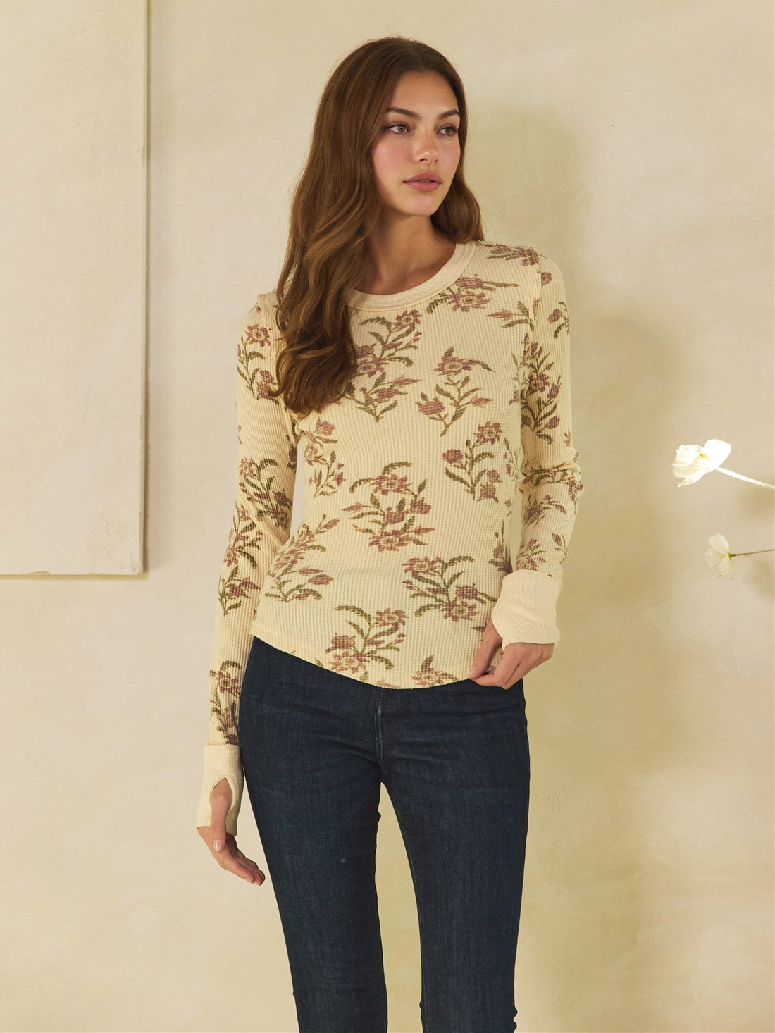 ET30537_CREAM_5911512