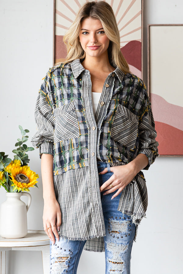 BT1141_GREYCOMBO_4145756