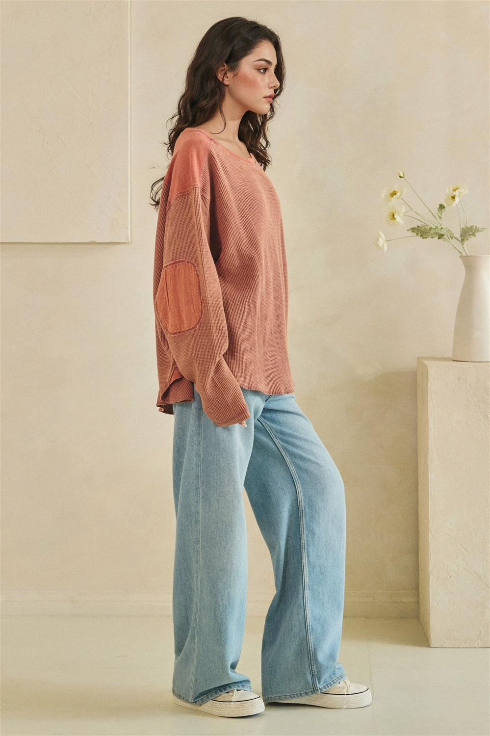 ET30536_MARSALA_5562033