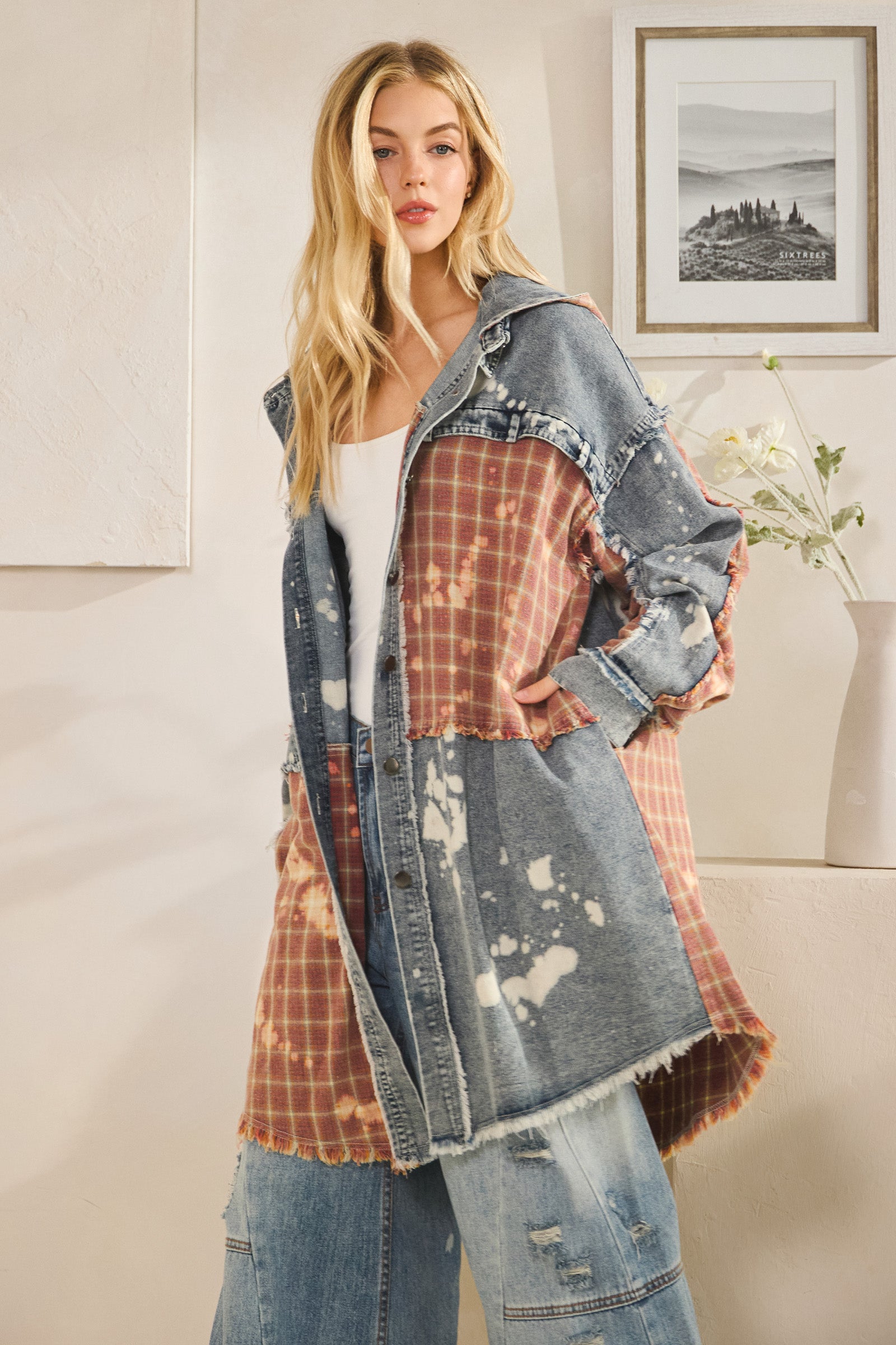 BT1149_DENIMMARSALA_4613249