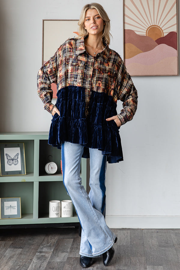 MT2008-UP_NAVY_3462348