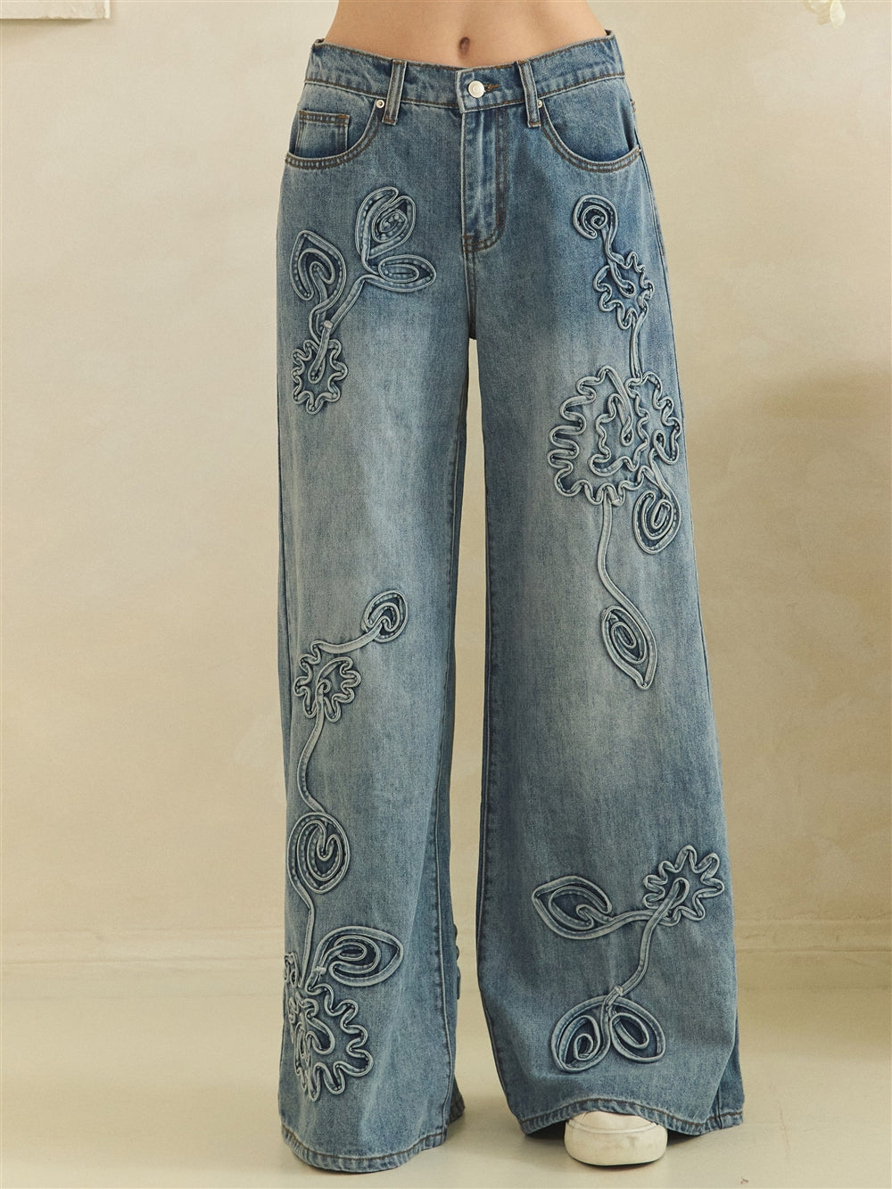 YP1003_DENIM_5893537
