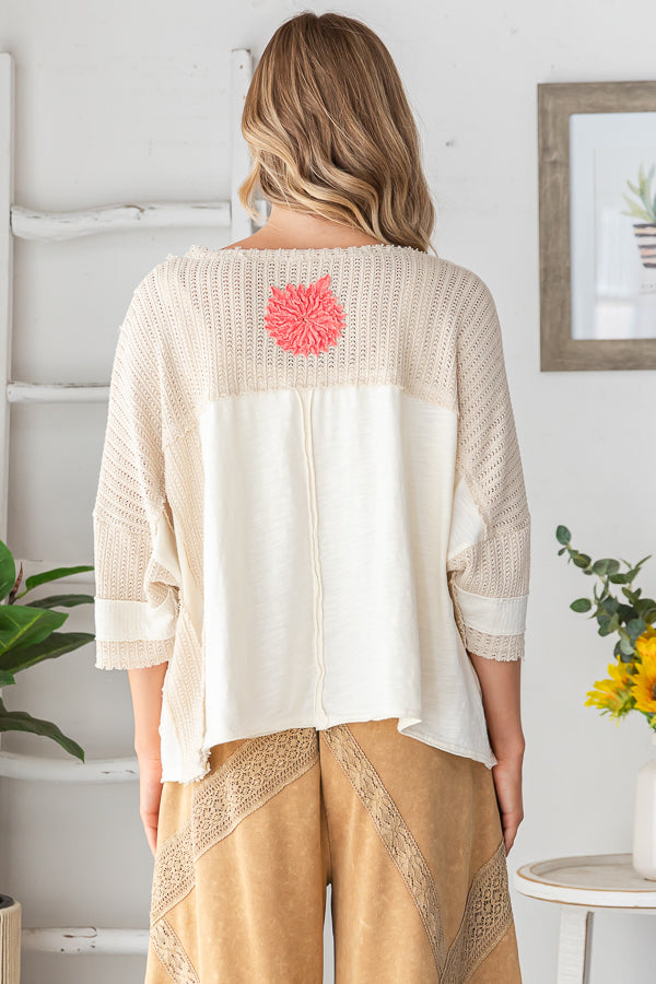 BT1014_CREAM_3939528