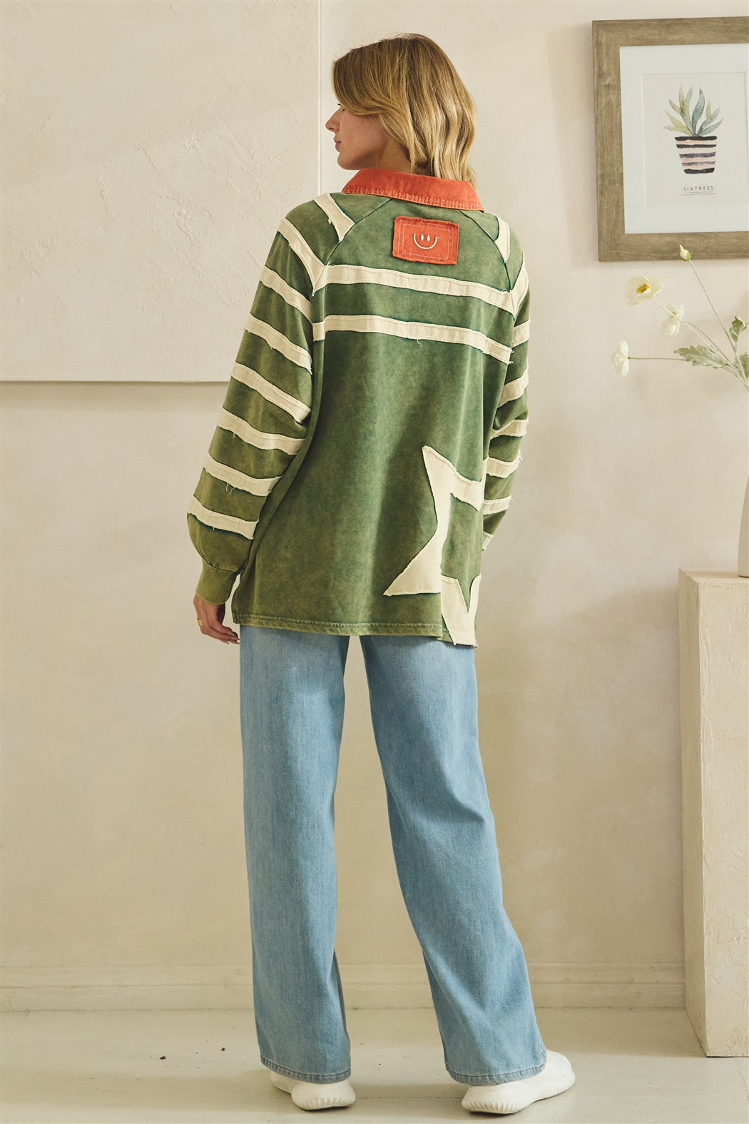 JT0868_GREEN_5360278