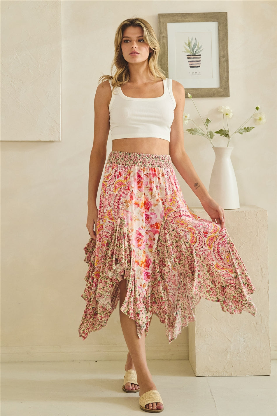 JS1022_PINK_5359985