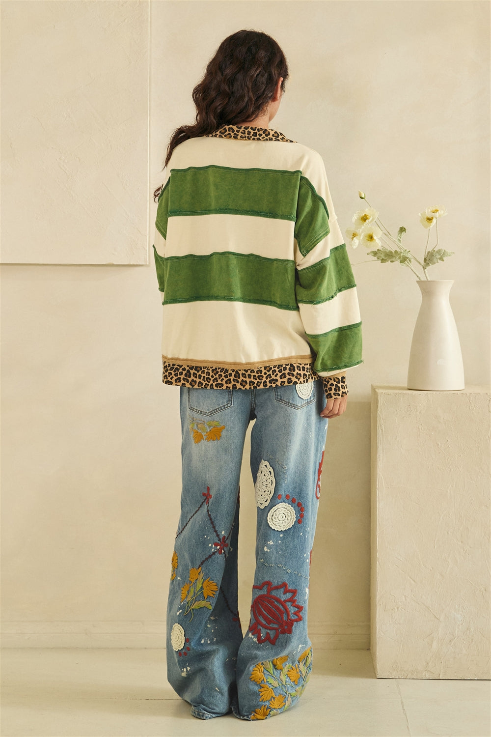 JT0936_GREENCOMBO_5520047