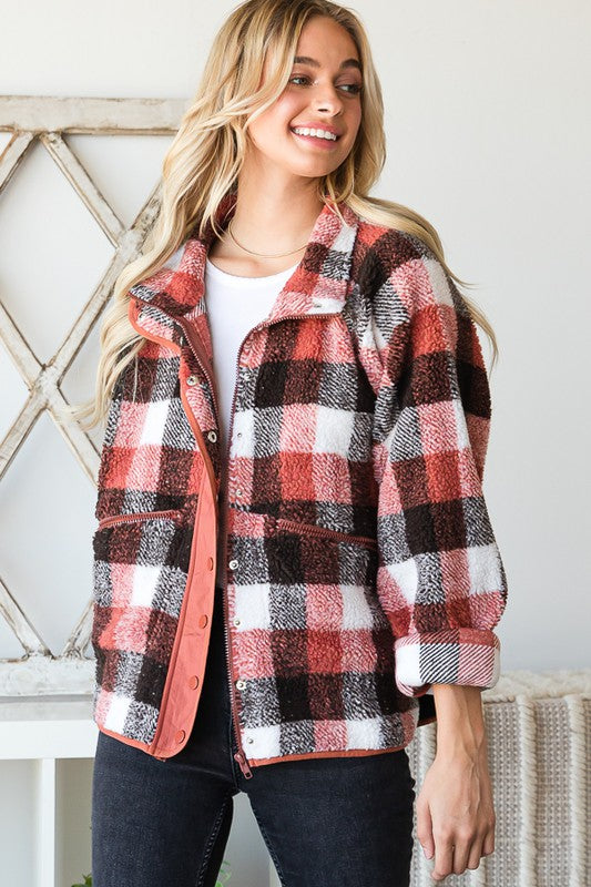 EJ30238-1_RUST_3487985